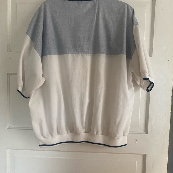 Pierre Cardin Men's Polo Shirt - Picture 3 of 3